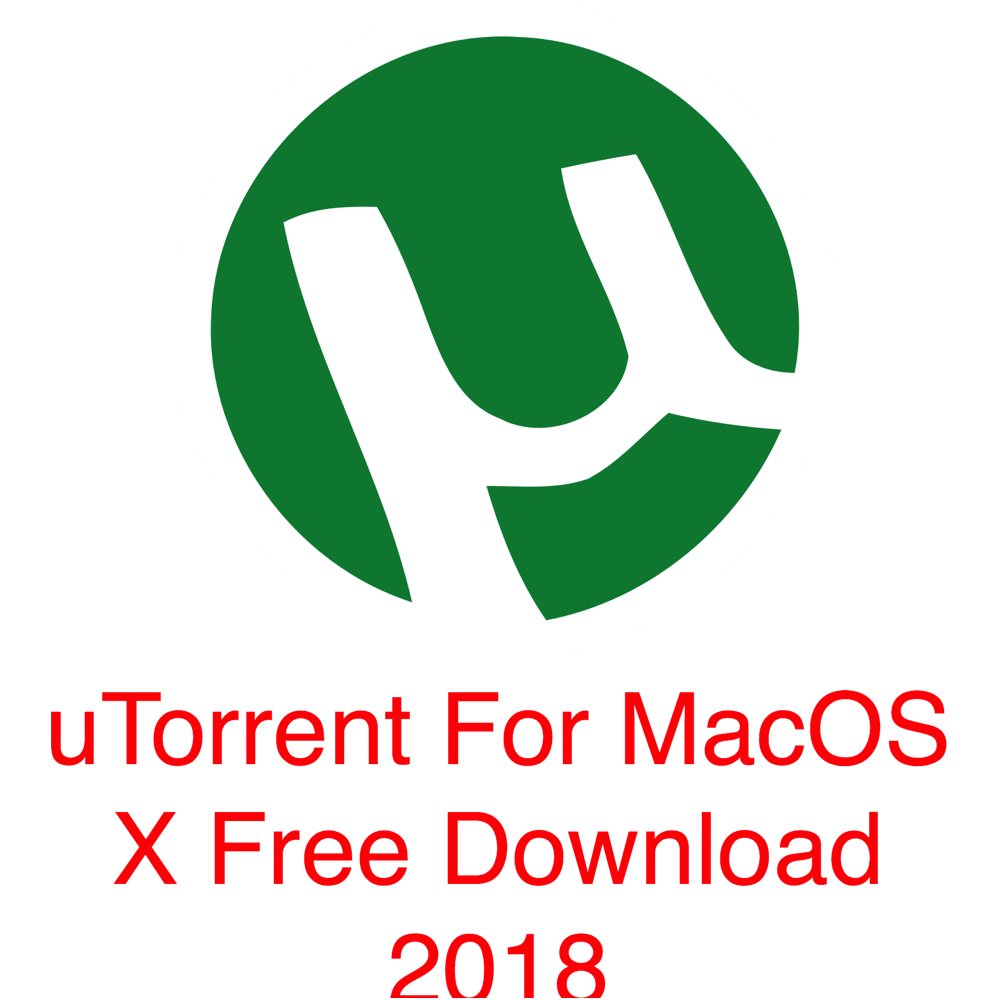 torrent downloader software for mac 2017
